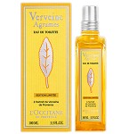 Verbena Collection - Verveine Agrumes 2023 Unisex fragrance by L'Occitane en Provence