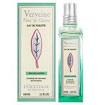 Verbena Collection - Verveine Fleur de Carotte Unisex fragrance by L'Occitane en Provence - 2023