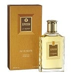Epices cologne for Men by L.T. Piver
