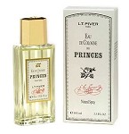 Eau De Colognes Des Princes perfume for Women by L.T. Piver