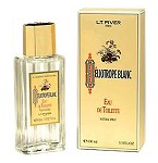 Heliotrope Blanc perfume for Women by L.T. Piver