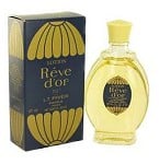 Reve D'Or  perfume for Women by L.T. Piver 1889