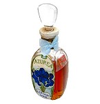 Azurea  perfume for Women by L.T. Piver 1901