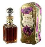 Floramye  perfume for Women by L.T. Piver 1905