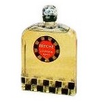 Fetiche  perfume for Women by L.T. Piver 1925