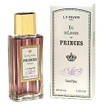 Eau De Lavande Des Princes perfume for Women by L.T. Piver