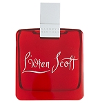 L'Wren Scott  perfume for Women by L'Wren Scott 2012