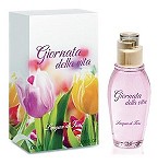 Giornata Della Vita perfume for Women by L'acqua di Fiori