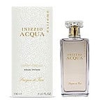 Inizzio Acqua perfume for Women by L'acqua di Fiori