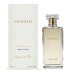 Inizzio Golden Classics perfume for Women by L'acqua di Fiori