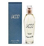 Laccio perfume for Women by L'acqua di Fiori