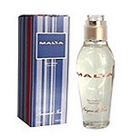 Malya perfume for Women by L'acqua di Fiori