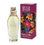 Myzar perfume for Women by L'acqua di Fiori