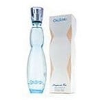 Ototemo perfume for Women by L'acqua di Fiori