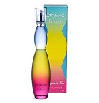 Ototemo Fantasy  perfume for Women by L'acqua di Fiori 2008