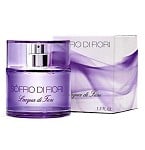Soffio di Fiori perfume for Women by L'acqua di Fiori -
