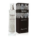 Splendore Argento Brillante perfume for Women by L'acqua di Fiori