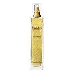 Splendore Oro Brillante perfume for Women by L'acqua di Fiori