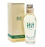 Hit perfume for Women by L'acqua di Fiori - 2010