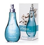 L'acqua Musk  perfume for Women by L'acqua di Fiori 2010