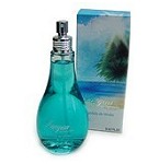 L'acqua Scented Summer Mornings perfume for Women by L'acqua di Fiori