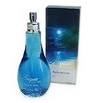 L'acqua Summer Nights perfume for Women  by  L'acqua di Fiori