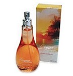 L'acqua Tarde de Verao perfume for Women by L'acqua di Fiori