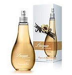 L'acqua Vanila perfume for Women by L'acqua di Fiori