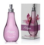 L'acqua Floral perfume for Women  by  L'acqua di Fiori