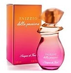 Inizzio Della Passione perfume for Women by L'acqua di Fiori