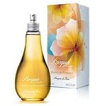 L'acqua Manhas de Primavera perfume for Women by L'acqua di Fiori