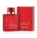 Sports Collection Golf  cologne for Men by L'acqua di Fiori 2012