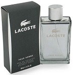 Lacoste Pour Homme  cologne for Men by Lacoste 2002