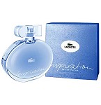 Inspiration perfume for Women by Lacoste - 2006