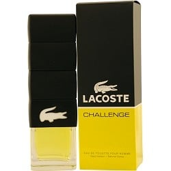 lacoste challenge 90ml boots