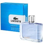 lacoste essential sport discontinued