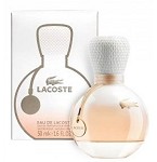 Eau De Lacoste perfume for Women  by  Lacoste