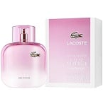 L.12.12 Pour Elle Eau Fraiche perfume for Women by Lacoste