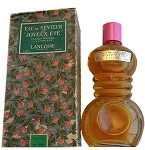 Joyeux Ete perfume for Women by Lancome