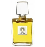 Collection Fragrances Magie perfume for Women by Lancome - 1950