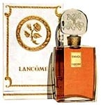 Envol  perfume for Women by Lancome 1957