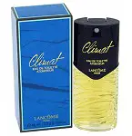 Climat perfume for Women by Lancome