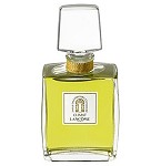 Collection Fragrances Climat perfume for Women by Lancome