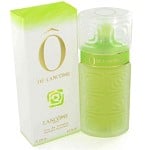 O De Lancome perfume for Women by Lancome