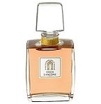 Collection Fragrances Sikkim  perfume for Women by Lancome 1971