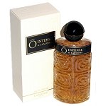 O Intense perfume for Women by Lancome - 1986