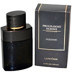 Programme Homme cologne for Men by Lancome