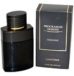 Programme Homme cologne for Men  by  Lancome