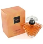 Tresor  perfume for Women by Lancome 1990