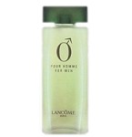 O Pour Homme cologne for Men by Lancome